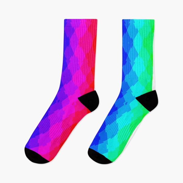 Item preview, Rainbow colors designed and sold by LibicoStore.