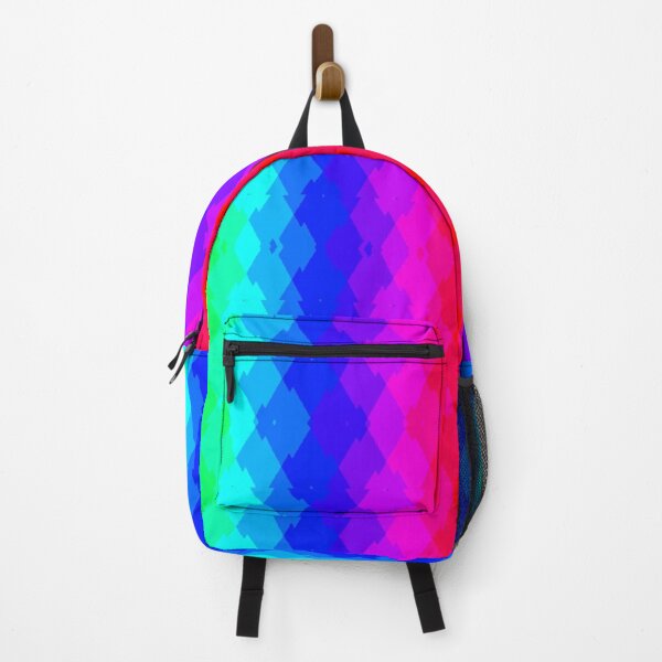 Item preview, Rainbow colors designed and sold by LibicoStore.