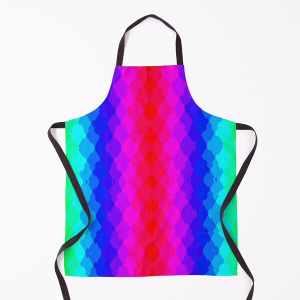 Item preview, Rainbow colors designed and sold by LibicoStore.