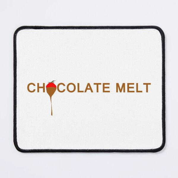 Item preview, Melted chocolate designed and sold by Artstastic.