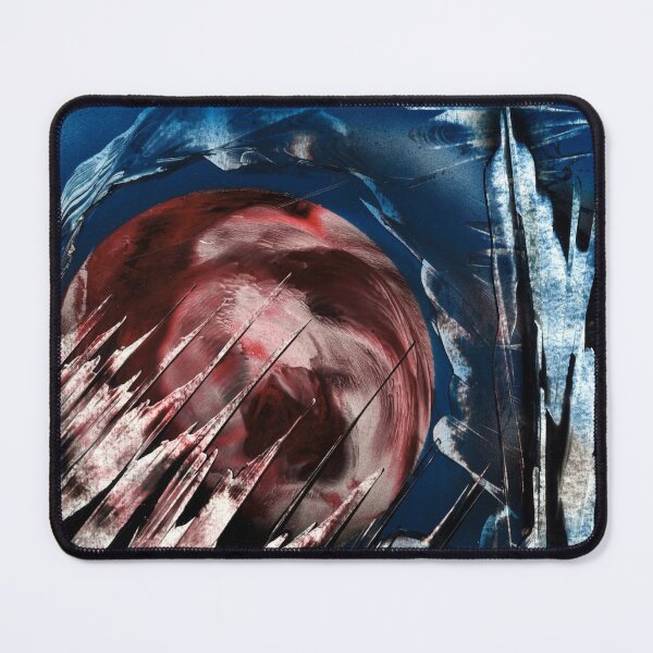 Item preview, Icebreaker designed and sold by Jason Girard.