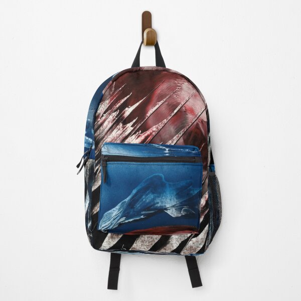 Item preview, Icebreaker  designed and sold by Urbandale Artist.