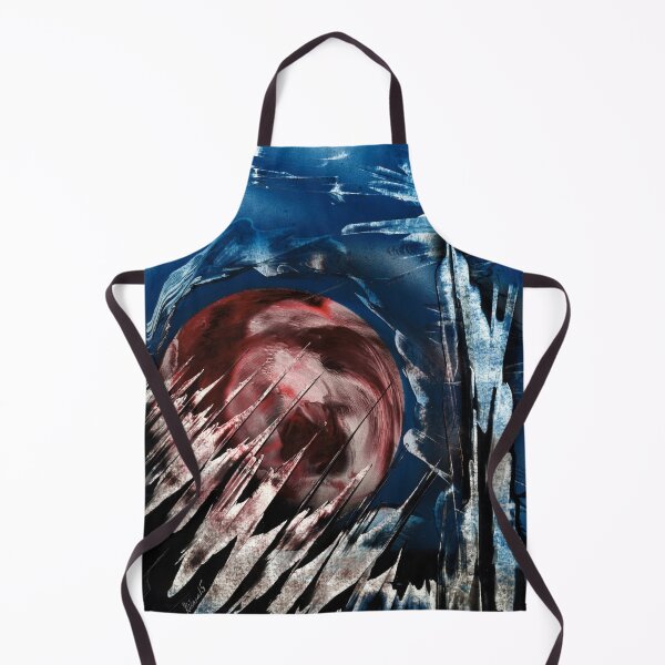Item preview, Icebreaker designed and sold by Jason Girard.
