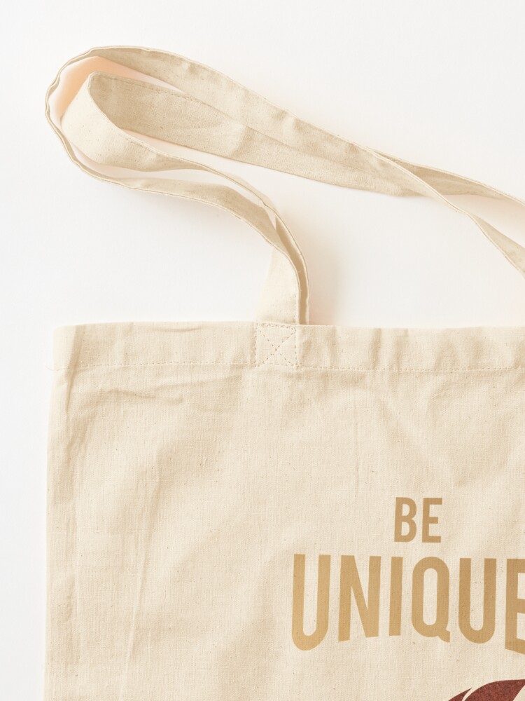 Create unique and cute tote bag design for you by Devydayo