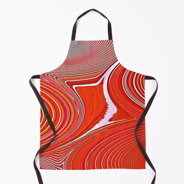 Item preview, Abstract Creation by Robert S. Lee designed and sold by robertsleeart.