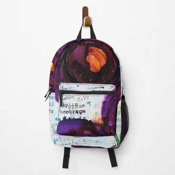 Item preview, Dreaming of a better world designed and sold by Melanie Poirier ⭐⭐⭐⭐⭐.