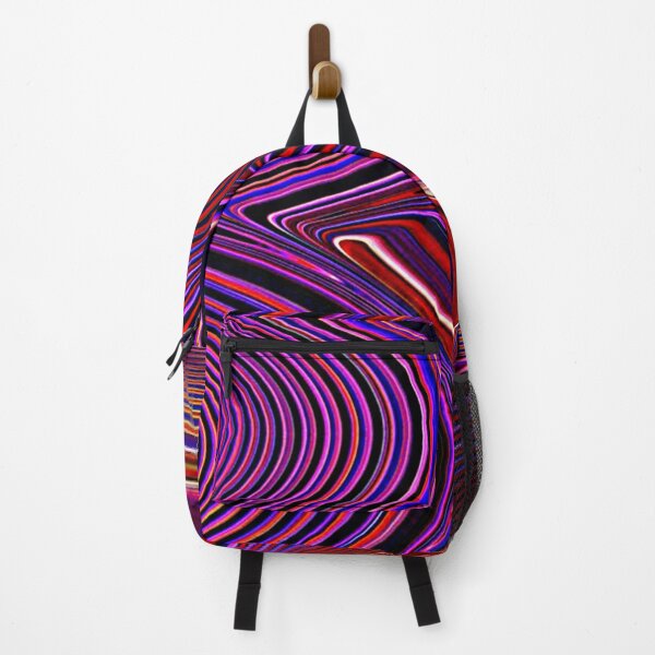 Item preview, Abstract Creation by Robert S. Lee designed and sold by robertsleeart.