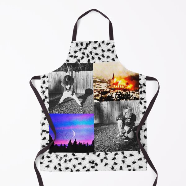 Item preview, Dark side of the clouds designed and sold by GlendaMcCleary.