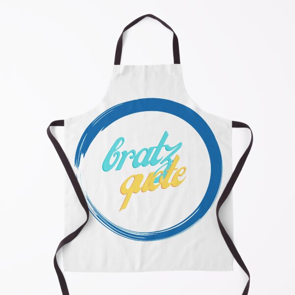 Item preview, Bratz Quote designed and sold by GraphicReady.