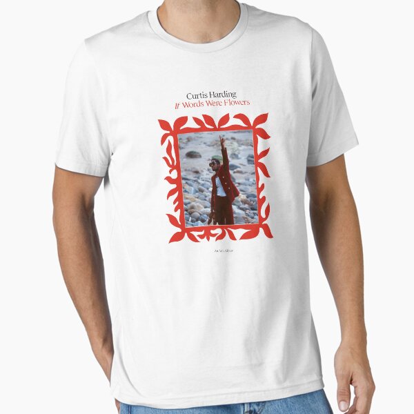 MIki Matsubara 松原 みき – Stay with me