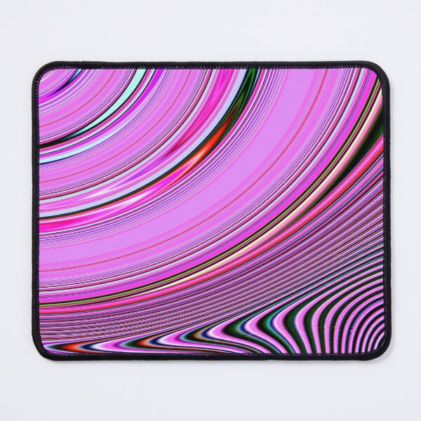 Item preview, Abstract Creation by Robert S. Lee designed and sold by robertsleeart.