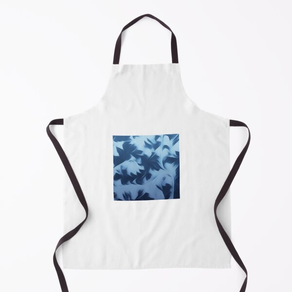 Item preview, Cold Fire designed and sold by NeuromancerRain.