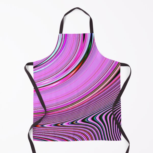 Item preview, Abstract Creation by Robert S. Lee designed and sold by robertsleeart.