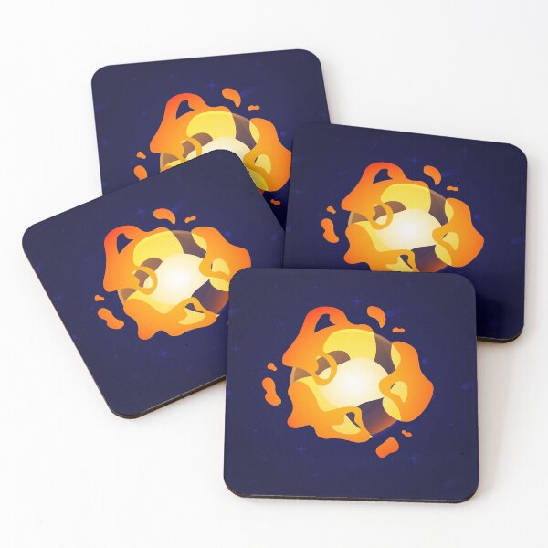 Item preview, Sun designed and sold by Prisma-Graph.