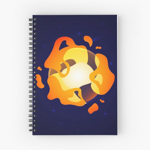 Item preview, Sun designed and sold by Prisma-Graph.