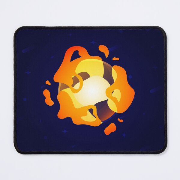 Item preview, Sun designed and sold by Prisma-Graph.