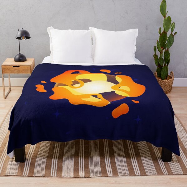 Item preview, Sun designed and sold by Prisma-Graph.