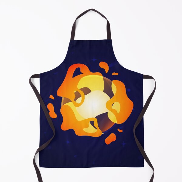 Item preview, Sun designed and sold by Prisma-Graph.