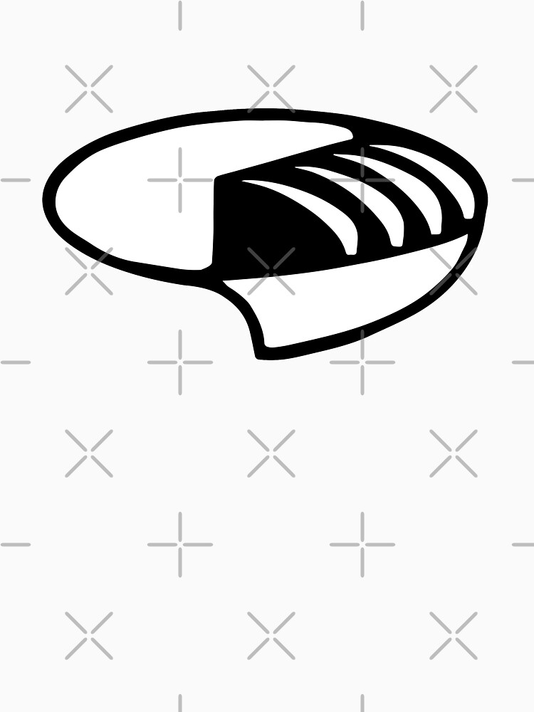 Gym Heroes Set Symbol by Biochao