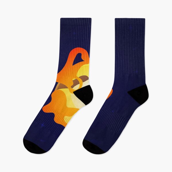 Item preview, Sun designed and sold by Prisma-Graph.