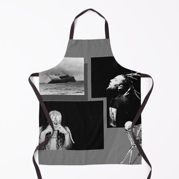 Item preview, Eternal grey designed and sold by GlendaMcCleary.
