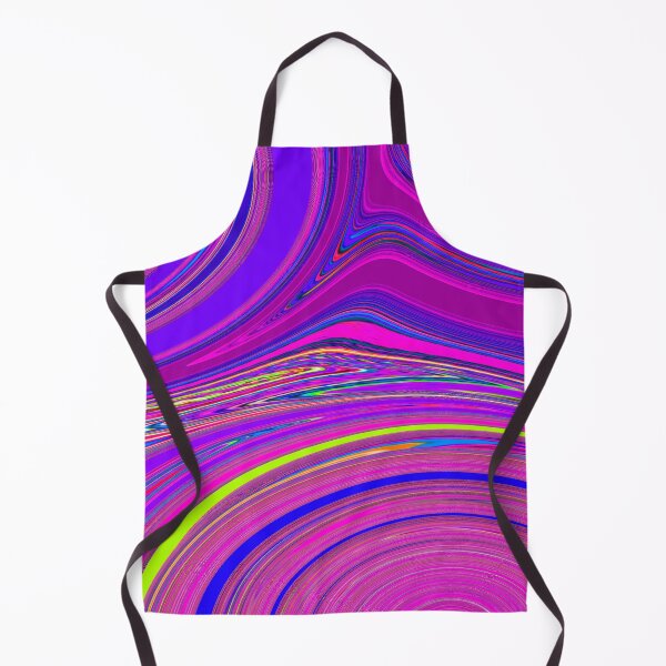Item preview, Abstract Creation by Robert S. Lee designed and sold by robertsleeart.