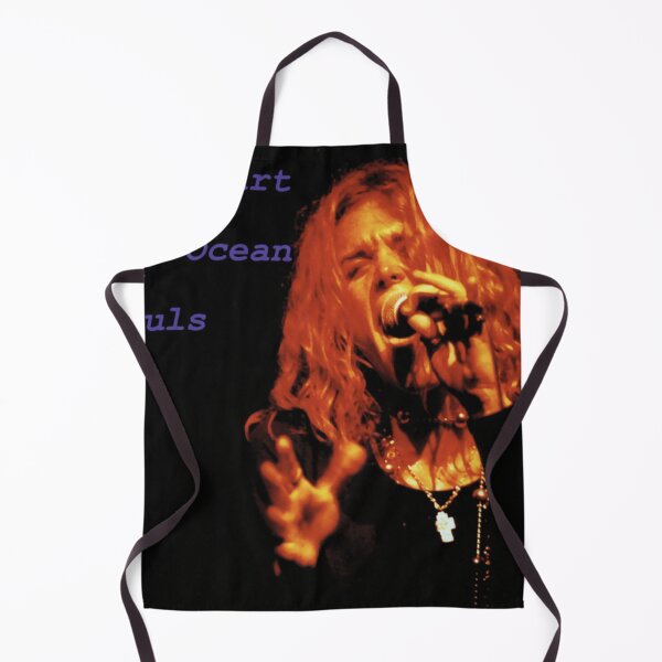 Item preview, Beth hart the ocean of souls designed and sold by MaryMillerey.
