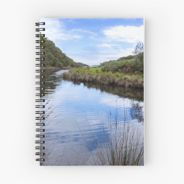 Item preview, Reflecting designed and sold by Chris Kean.