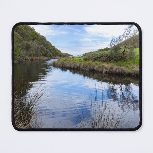 Item preview, Reflecting designed and sold by Chris Kean.