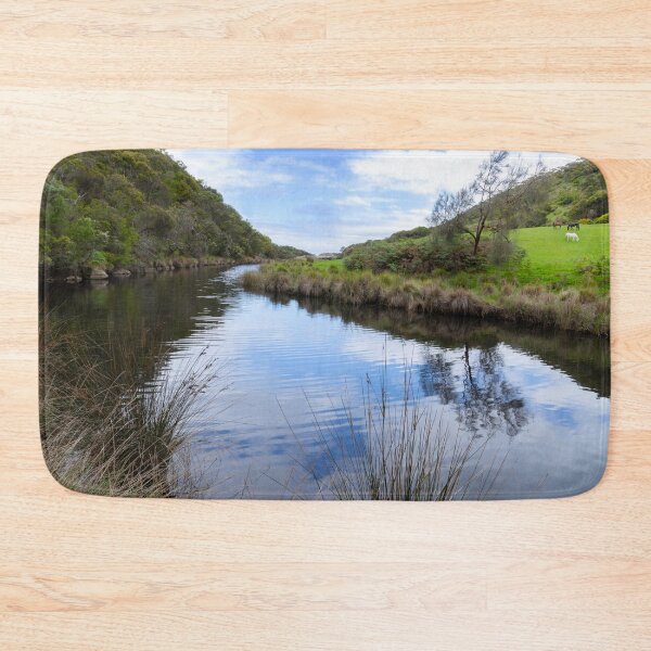 Item preview, Reflecting designed and sold by Chris Kean.