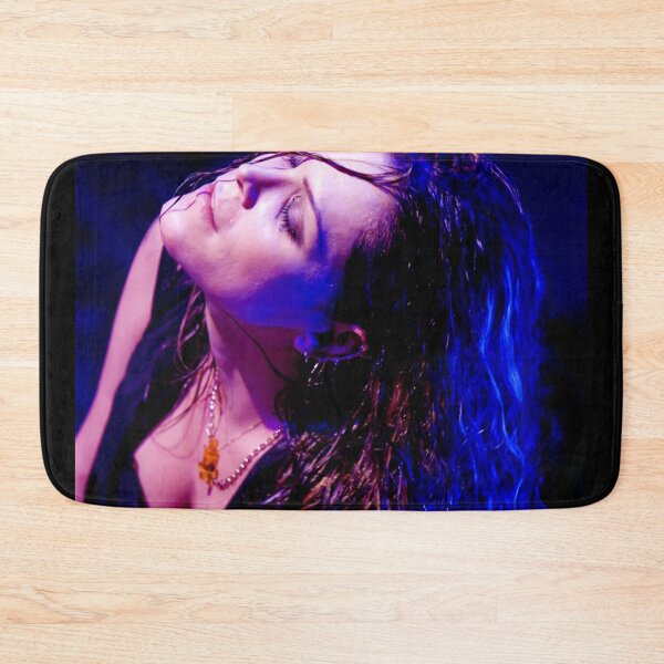 Item preview, Beth hart the ocean of souls designed and sold by MaryMillerey.