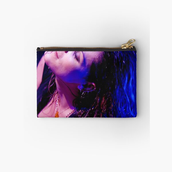 Item preview, Beth hart the ocean of souls designed and sold by MaryMillerey.