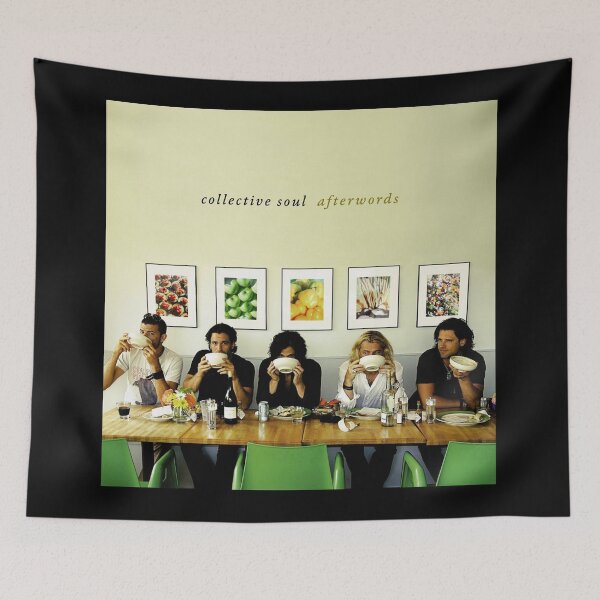 Item preview, Afterwords designed and sold by AnneLawretam.