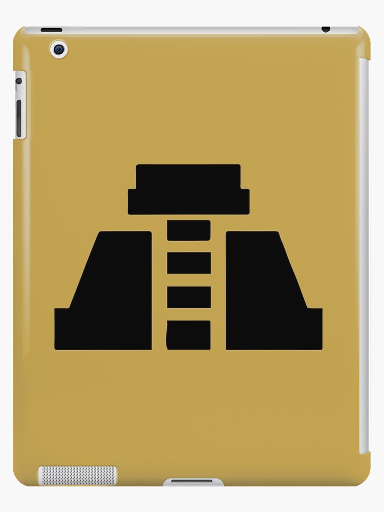 Roblox Woman Face (HD) iPad Case & Skin Designed and sold by -Nonstandard-  $45.46 Model iPad