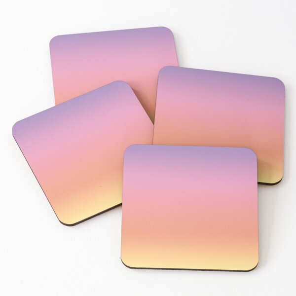Item preview, Rainbow gradient background designed and sold by DavidMay.