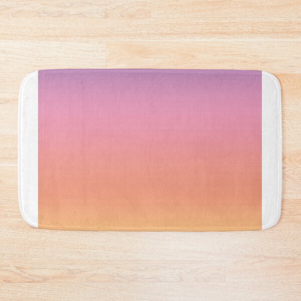 Item preview, Rainbow gradient background designed and sold by DavidMay.