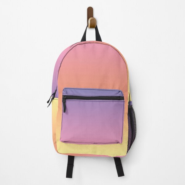Item preview, Rainbow gradient background designed and sold by DavidMay.