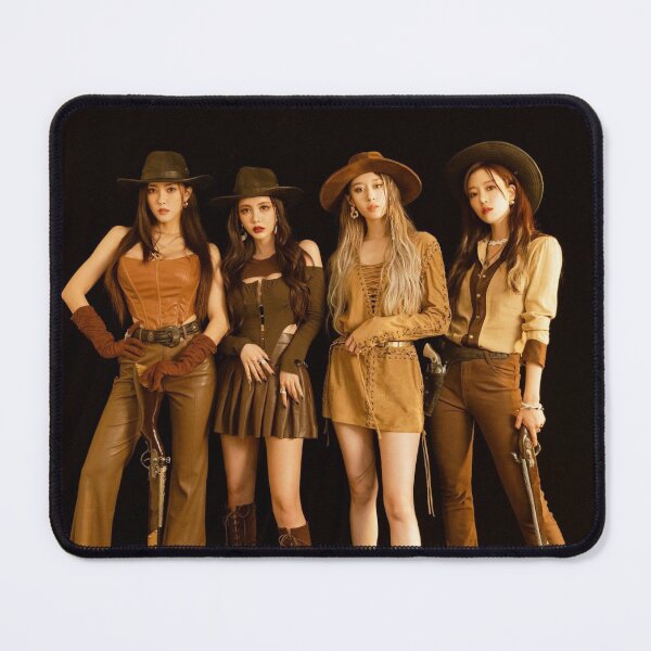 Item preview, T-ARA All Kill designed and sold by danielletrisha.