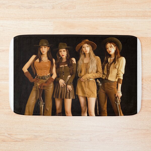 Item preview, T-ARA All Kill designed and sold by danielletrisha.