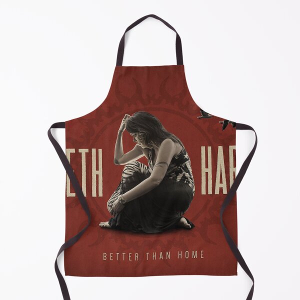 Item preview, Better than home designed and sold by MaryMillerey.