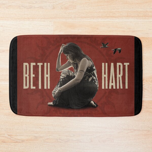 Item preview, Better than home designed and sold by MaryMillerey.