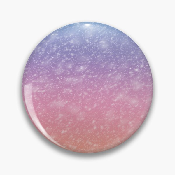 Item preview, Fondo degradado de Blizzard Rainbow designed and sold by DavidMay.