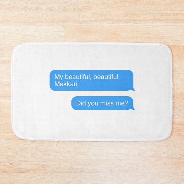 Item preview, My beautiful Makkari designed and sold by lyssajaime.