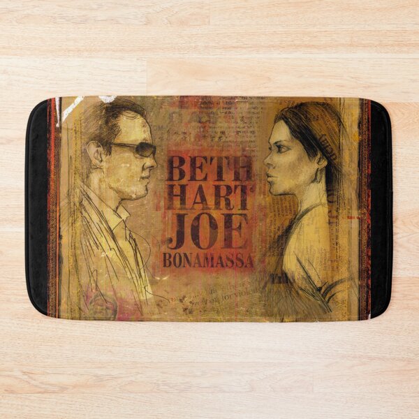 Item preview, Dont explain designed and sold by MaryMillerey.