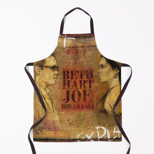 Item preview, Dont explain designed and sold by MaryMillerey.