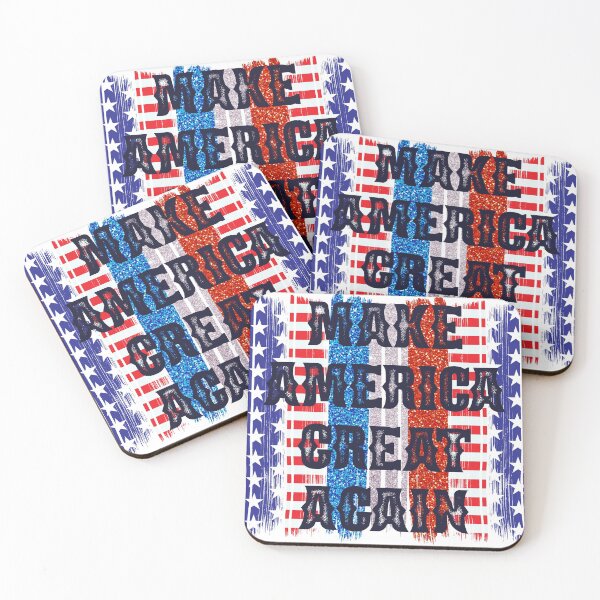 Item preview, MAGA designed and sold by Phelps2020.