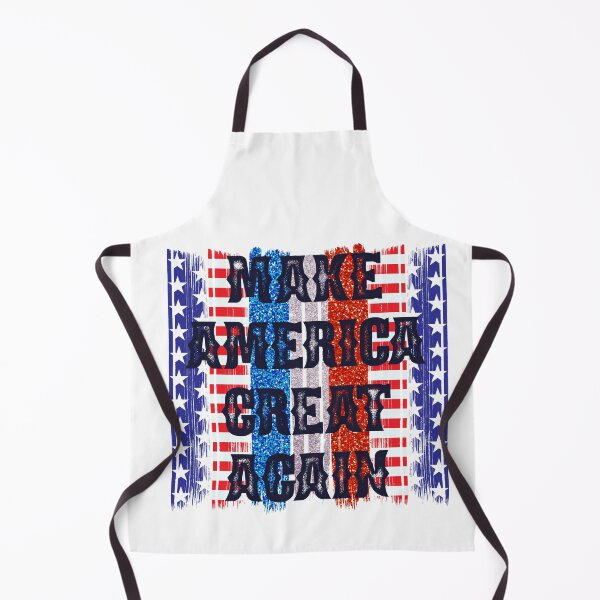 Item preview, MAGA designed and sold by Phelps2020.