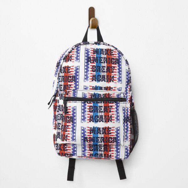 Item preview, MAGA designed and sold by Phelps2020.