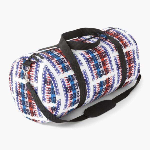Item preview, MAGA designed and sold by Phelps2020.