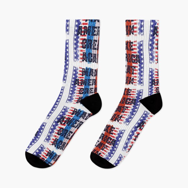 Item preview, MAGA designed and sold by Phelps2020.